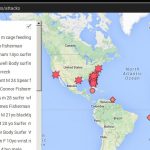 shark_bite_2014_map