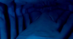 inside_tiger_shark_mouth_2