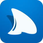 dorsalis Shark Alerts