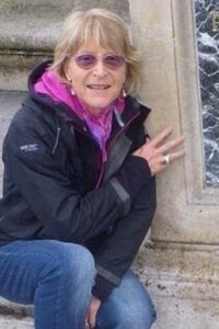 Christine_armstrong_shark_attack_victim