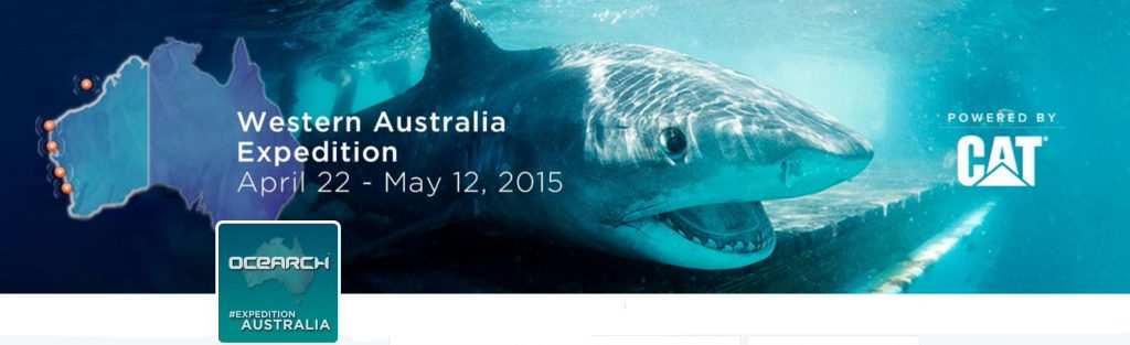 OCEARCH_australia