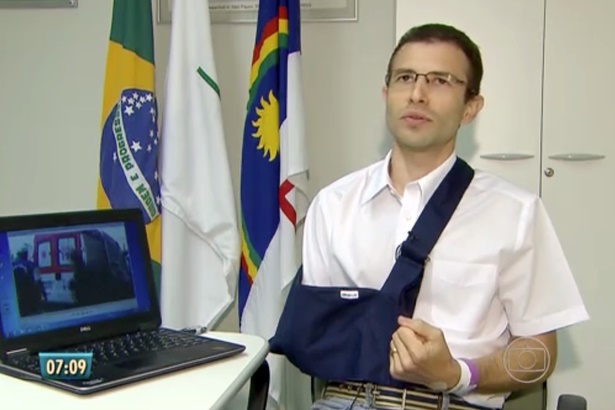 Marcio_de_Castro_Palmo_da_Silva