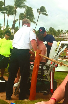 Maui News Now
