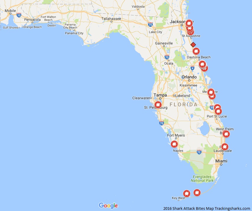 2016_shark_attack_map_Record_number_stat