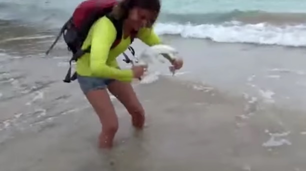 shark_bite_selfie_2