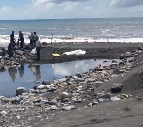 bodyboarder_killed_in_shark_attack_at_reunion_island_2017 bodyboarder_killed_in_shark_attack_at_reunion_island_