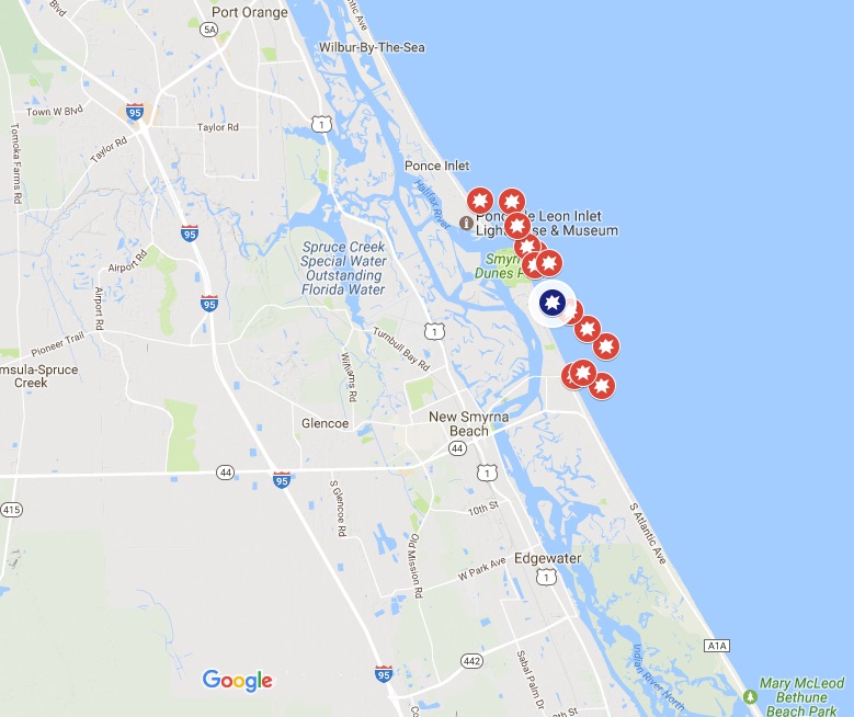 2017-shark_attack_bite_florida