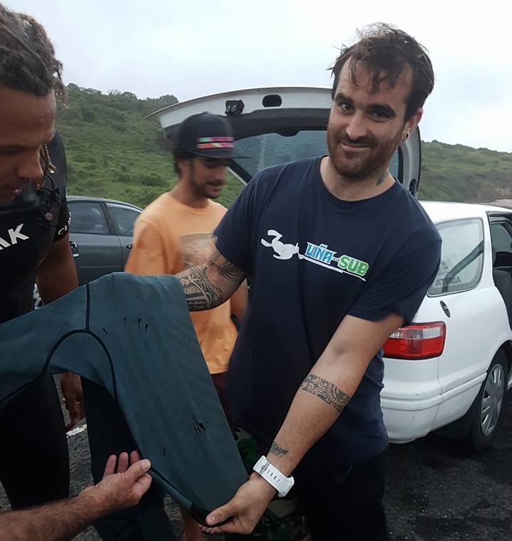Killalea_State_Park_.Gonzalo Mompo Fernandez _2017_shark_attack_bite_1