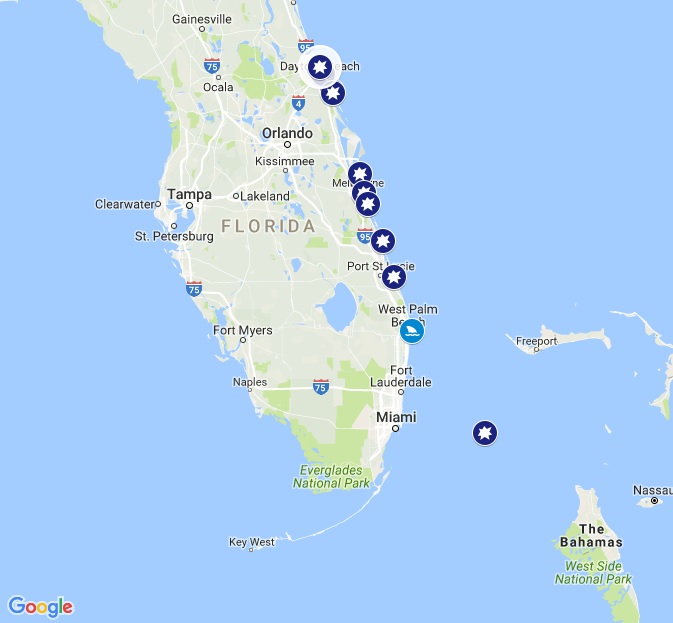 2017_shark_attack_Ormond_Beach_Florida