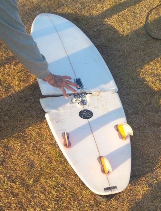 2017-shark_attack_bite_Main Beach off Iluka in New South Wales September 10_Abe McGrath _Instagram_brickson__