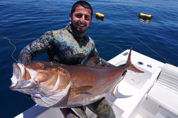 2017-shark-attack-bite_Grigor-Azatian_Still-Water-Cove-_Monterey-Bay_California