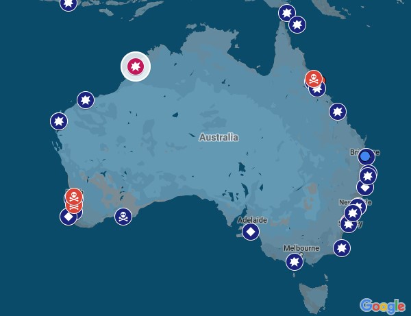 2018-bull-shark-attack-western-australia