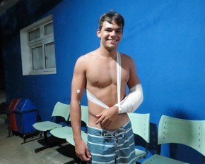 2018_shark_attack_Brazil_ricardo-bulhooes