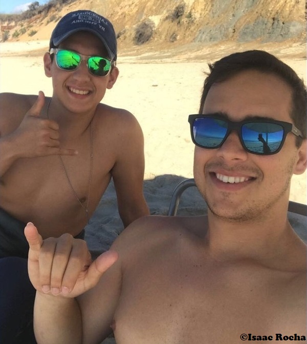 Fatal shark attack in Massachusetts