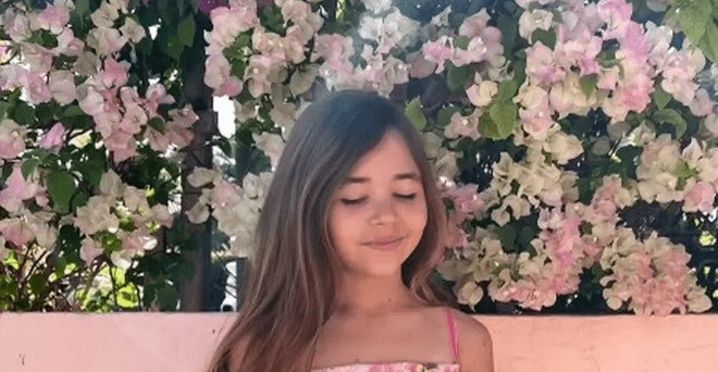 9-year-old Loses Hand to Florida Bull Shark